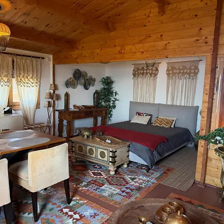 São Jorge Spot - Velas