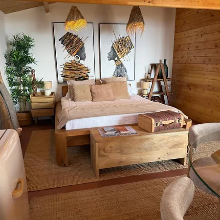 São Jorge Spot - Velas