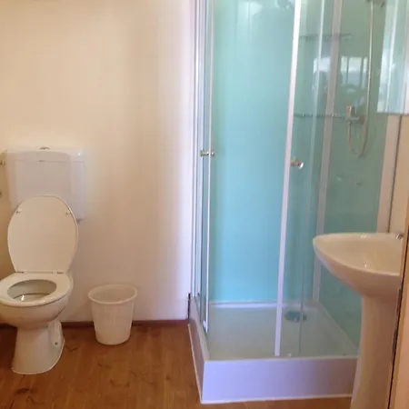 Sao Jorge Spot -