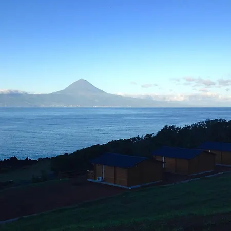 Sao Jorge Spot - Holiday home