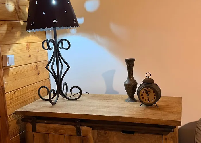 São Jorge Spot - Velas