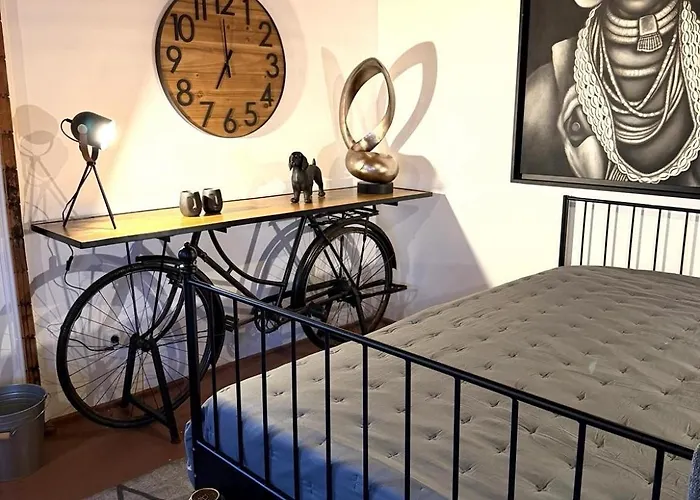 São Jorge Spot - * Velas