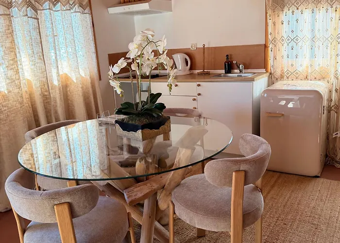 São Jorge Spot - Velas