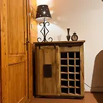 Holiday home Sao Jorge Spot - *