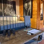 Sao Jorge Spot - Holiday home *