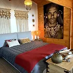 Sao Jorge Spot - Holiday home Velas