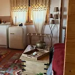 Sao Jorge Spot - Holiday home