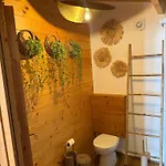 Sao Jorge Spot - Holiday home *