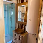 Holiday home Sao Jorge Spot - *
