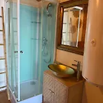 Holiday home Sao Jorge Spot - Velas