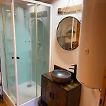 Sao Jorge Spot - Holiday home Velas