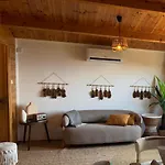 Holiday home Sao Jorge Spot - *