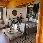 Holiday home Sao Jorge Spot - Velas
