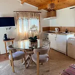 Sao Jorge Spot - Holiday home *