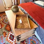 Sao Jorge Spot - Holiday home Velas