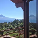 Holiday home Sao Jorge Spot - Velas