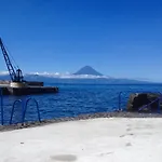 Sao Jorge Spot - Holiday home *