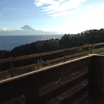Sao Jorge Spot - *