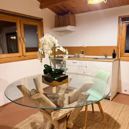 Sao Jorge Spot - * Velas