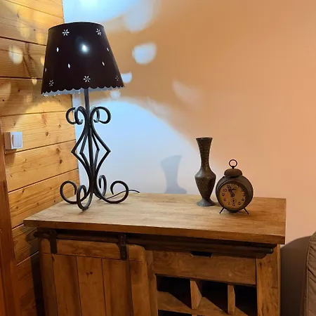 Sao Jorge Spot - Velas