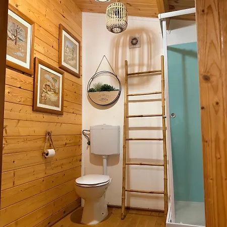 Sao Jorge Spot - * Velas