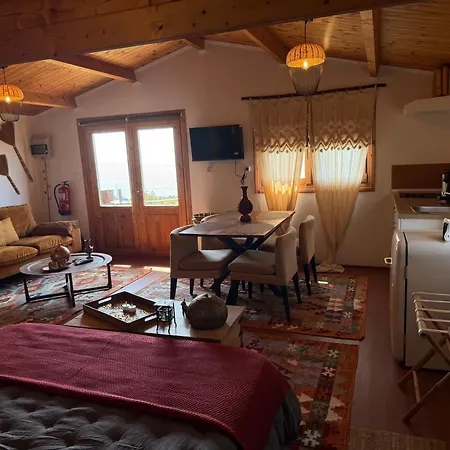 Sao Jorge Spot - Casa vacanze Velas