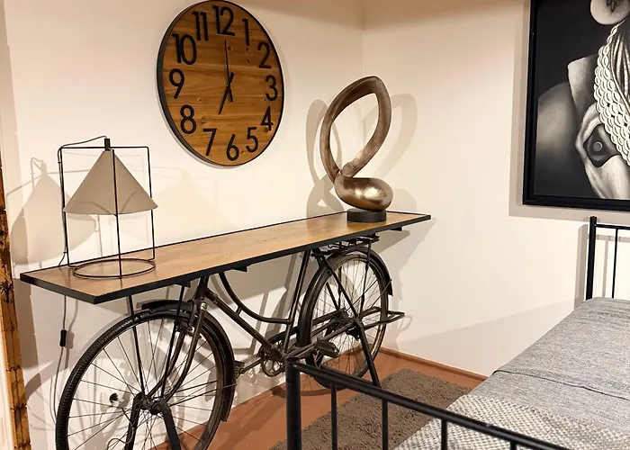 Sao Jorge Spot - Velas