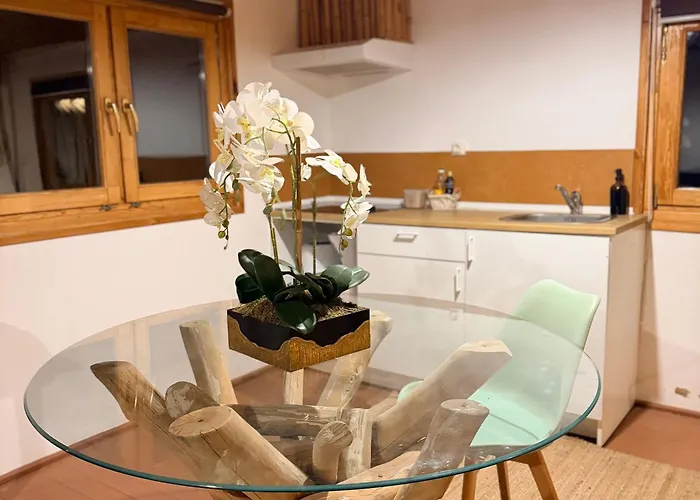 Sao Jorge Spot - * Velas