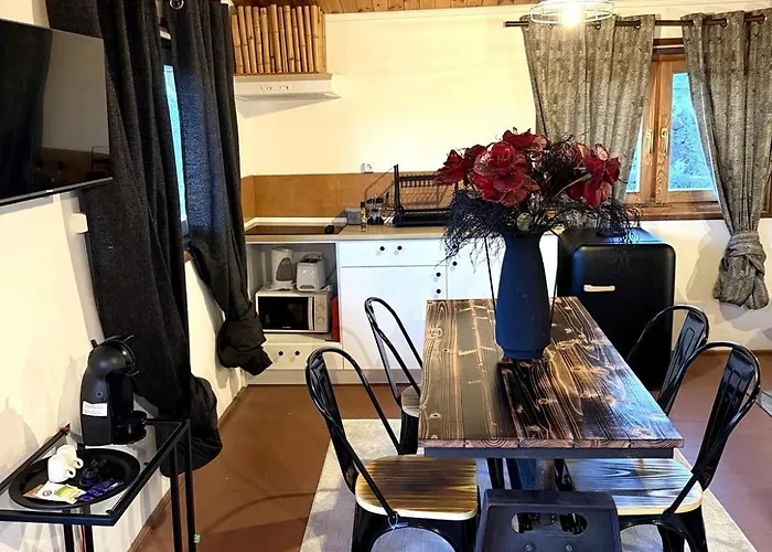 Sao Jorge Spot - Velas